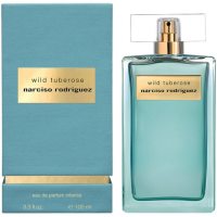 Narciso Rodriguez Wild Tuberose