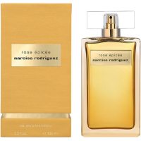 Narciso Rodriguez Rose Epicee