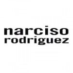 Narciso Rodriguez  brand logo