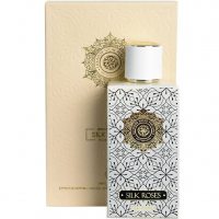 Luxodor Silk Roses