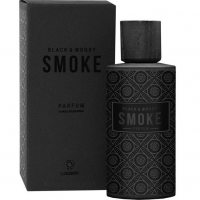 Luxodor Smoke
