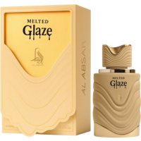 Al Absar Melted Glaze foto-small