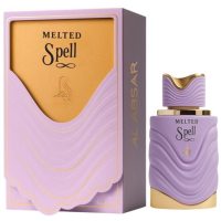 Al Absar Melted Spell foto-small