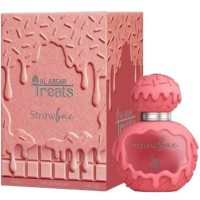 Al Absar Strawbea foto-small