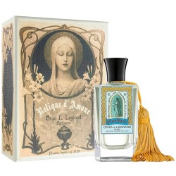 Oriza L. Legrand Relique D Amour