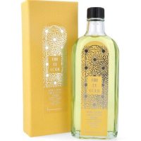 Oriza L. Legrand L`Eau de Corse