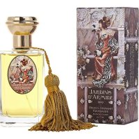 Oriza L. Legrand Jardins d`Armide