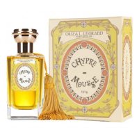 Oriza L. Legrand Chypre-Mousse