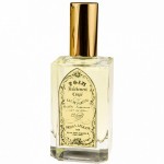 Oriza L. Legrand Foin Fraichement Coupe