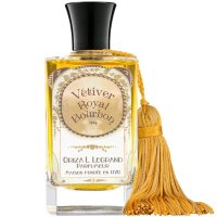 Oriza L. Legrand Vetiver Royal Bourbon
