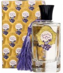 Oriza L. Legrand Violettes du Czar