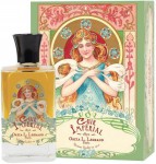Oriza L. Legrand Cuir Imperial