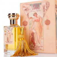 Oriza L. Legrand Villa Lympia