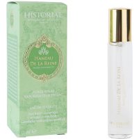 Historiae Hameau de la Reine
