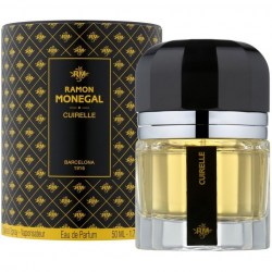 Ramon Monegal Cuirelle