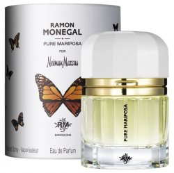 Ramon Monegal Pure Mariposa