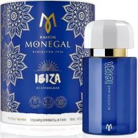 Ramon Monegal Ibiza #Sunsetcafe