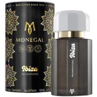 Ramon Monegal Ibiza #AllNightLong