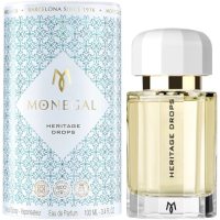Ramon Monegal Heritage Drops