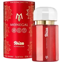 Ramon Monegal Ibiza #lovereaction