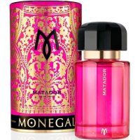 Ramon Monegal Matador