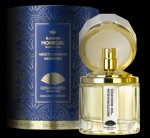 Ramon Monegal Mediterranean Memories
