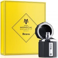 Ramon Monegal Bravo