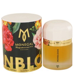 Ramon Monegal Monbloom