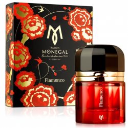 Ramon Monegal Flamenco