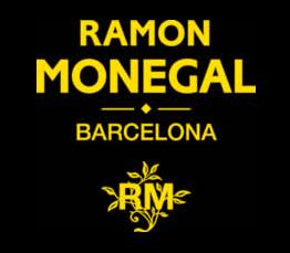Ramon Monegal  brand logo