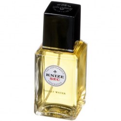 Knize Knize Sec