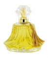 Knize Belle Epoque