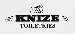 Knize  brand logo
