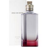 Dries Van Noten Sur Ma Peau Cologne