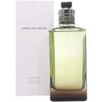 Dries Van Noten Mystic Moss