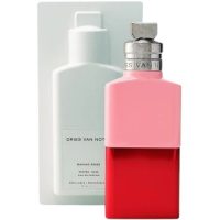Dries Van Noten Raving Rose foto-small
