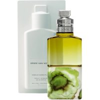 Dries Van Noten Vanille Camouflage