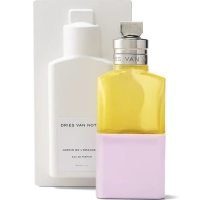 Dries Van Noten Jardin de L`Orangerie foto-small