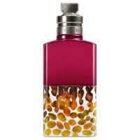 Dries Van Noten Velvet Violet