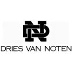 Dries Van Noten  brand logo
