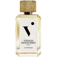 Voyages Imaginaires Le Grand Jeu