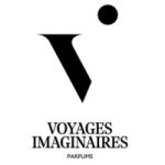 Voyages Imaginaires  brand logo