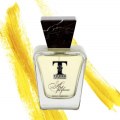 Torre of Tuscany Dolce Narciso