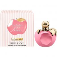 Nina Ricci Les Sorbets De Nina