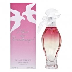 Nina Ricci L`Air du Temps L`Air du Printemps