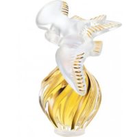 Nina Ricci L`Air du Temps Cristal d`Or