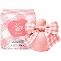 Nina Ricci Nina Rose Garden