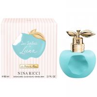 Nina Ricci Les Sorbets de Luna