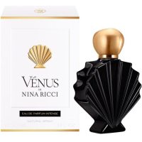Nina Ricci Venus Intense foto-small