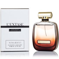 Nina Ricci L`Extase